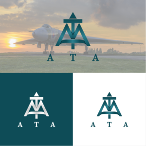 Logo Design by alitjuara for this project | Design: #24483644