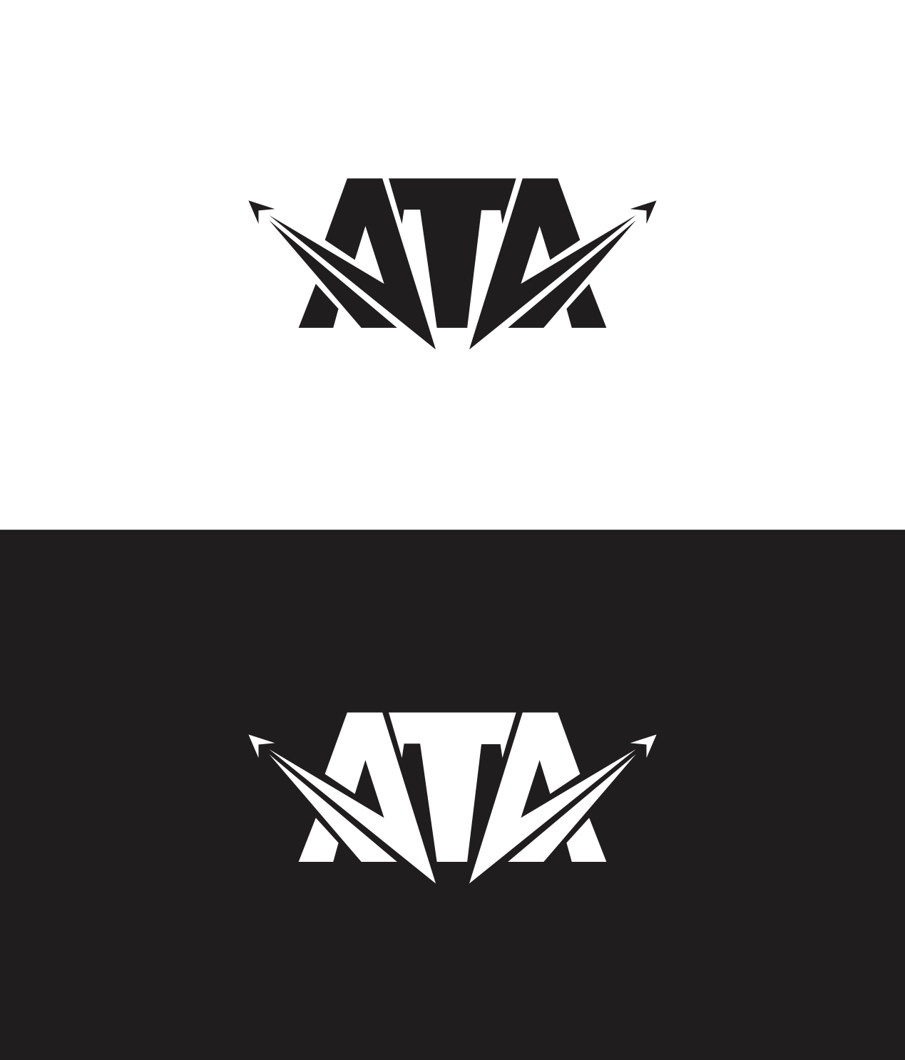 Logo Design by [HP] Henry Panaligan for this project | Design #24485934