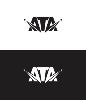 Logo-Design von [HP] Henry Panaligan für dieses Projekt | Design #24485934