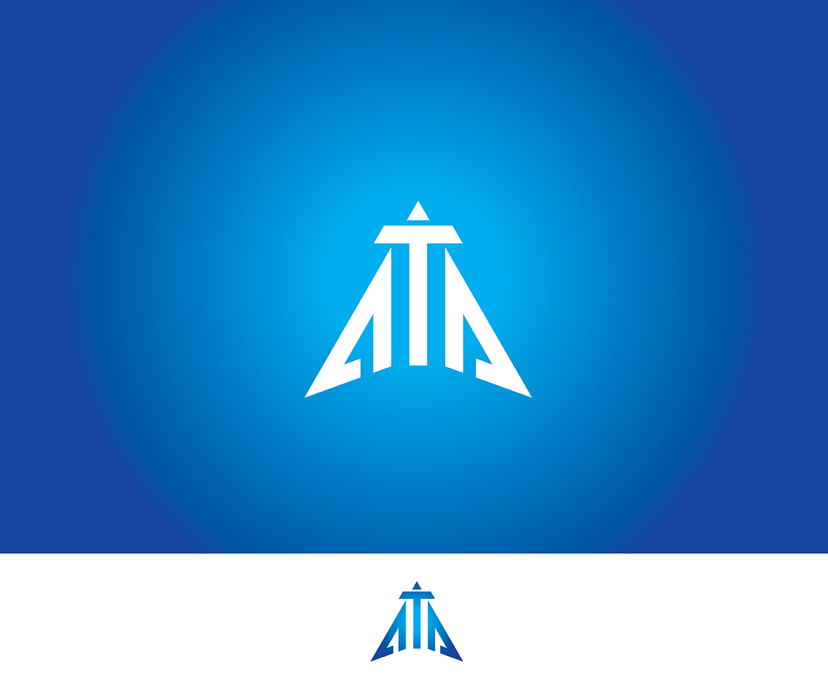 Logo Design by saulogchito for this project | Design #24479717