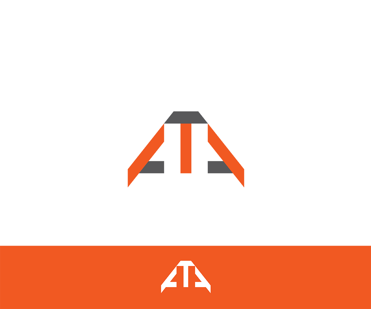 Logo Design by saulogchito for this project | Design #24482918