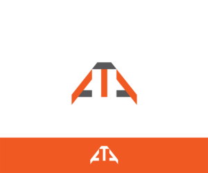 Logo-Design von saulogchito für dieses Projekt | Design: #24482918
