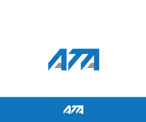 Logo Design by saulogchito for this project | Design: #24483330