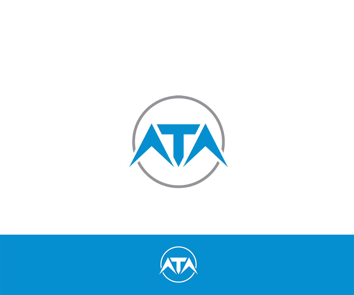 Logo Design by saulogchito for this project | Design #24483975