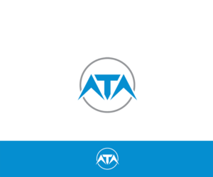 Logo-Design von saulogchito für dieses Projekt | Design: #24483975