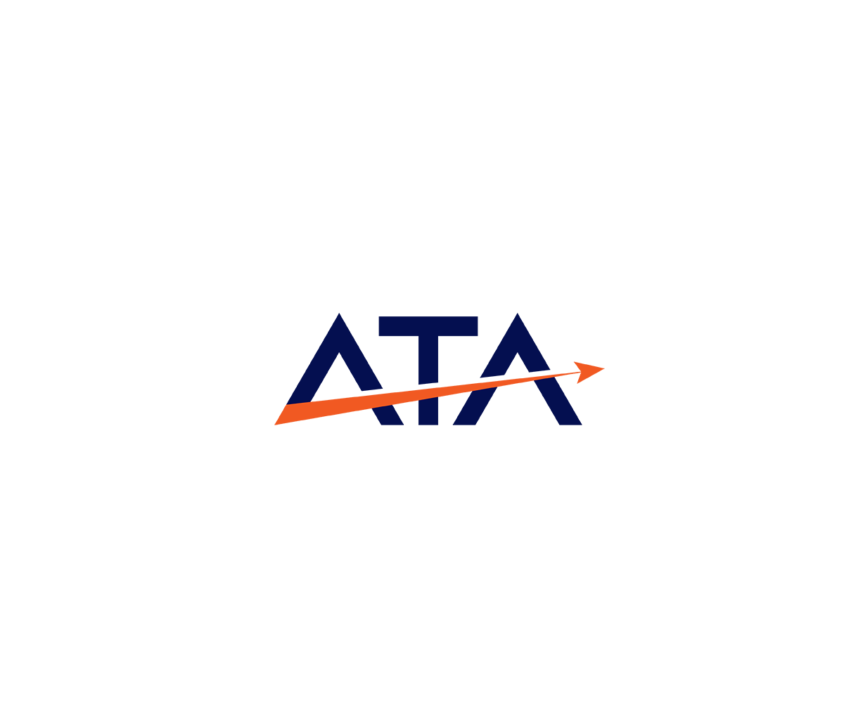 Logo Design by saulogchito for this project | Design #24484841