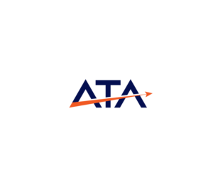 Logo-Design von saulogchito für dieses Projekt | Design: #24484841