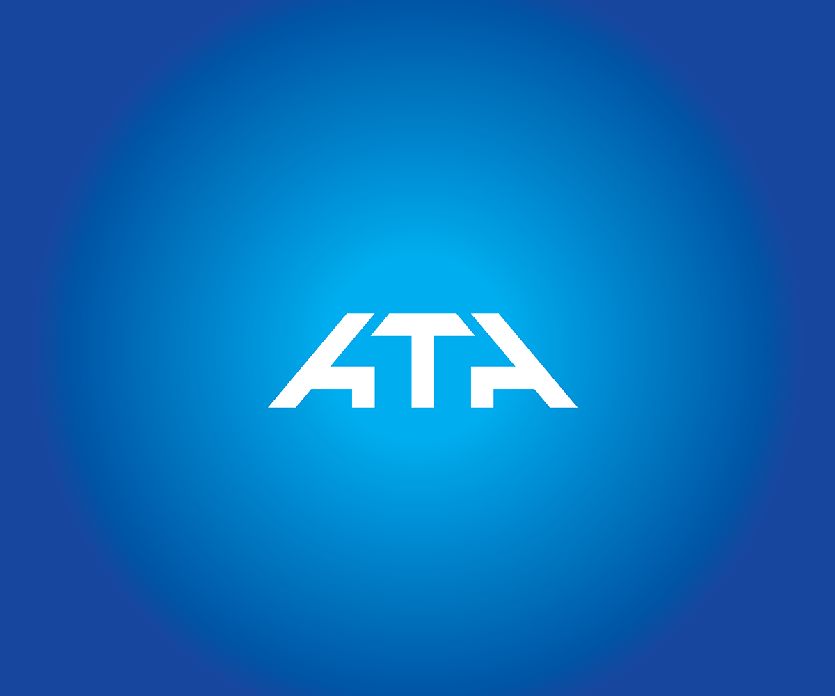 Logo Design by saulogchito for this project | Design #24485000