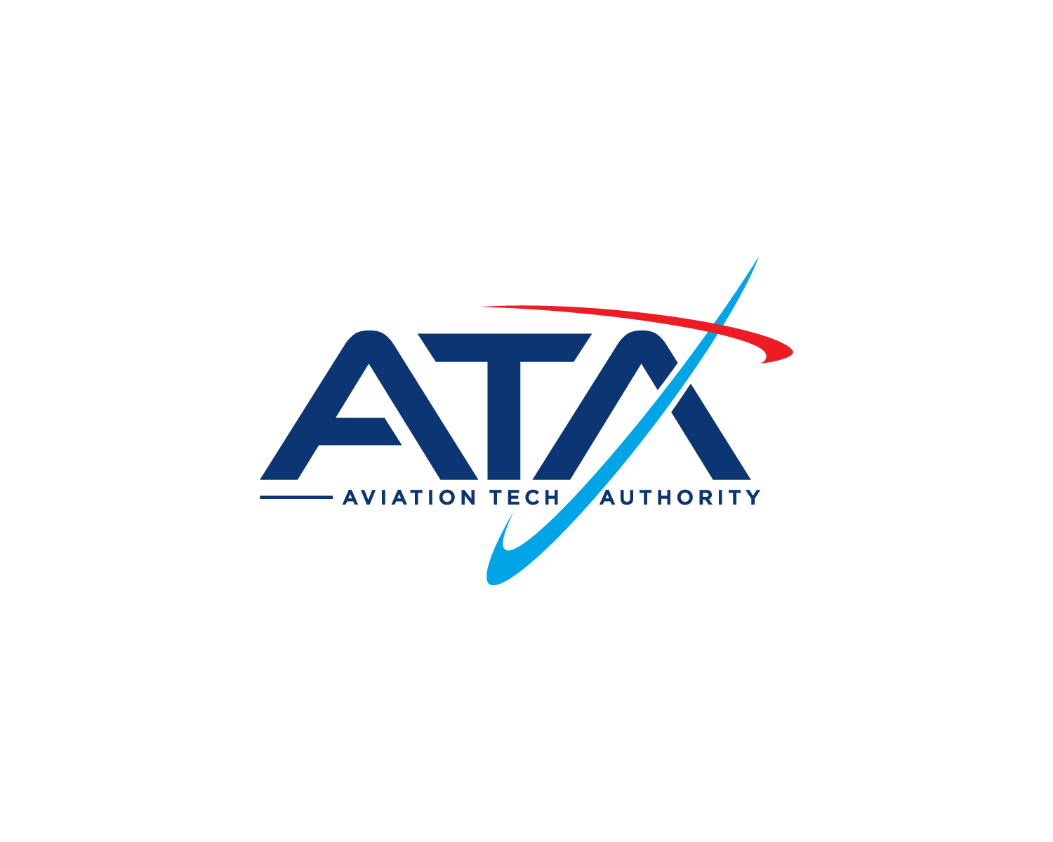 Logo Design by Atec for this project | Design #24478654