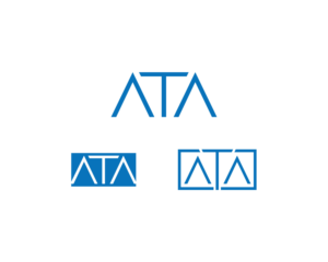 Logo Design by MAWBM for this project | Design: #24472370