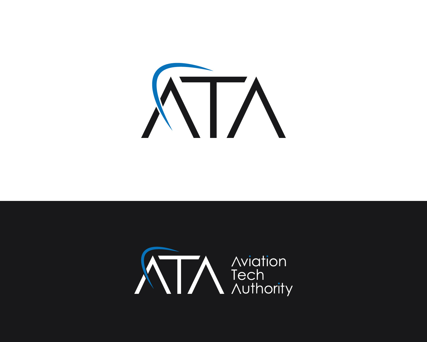 Logo Design by MAWBM for this project | Design #24472407