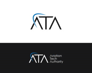 Logo Design by MAWBM for this project | Design: #24472407