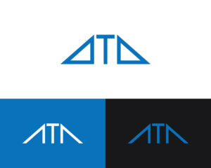 Logo Design by MAWBM for this project | Design: #24472453