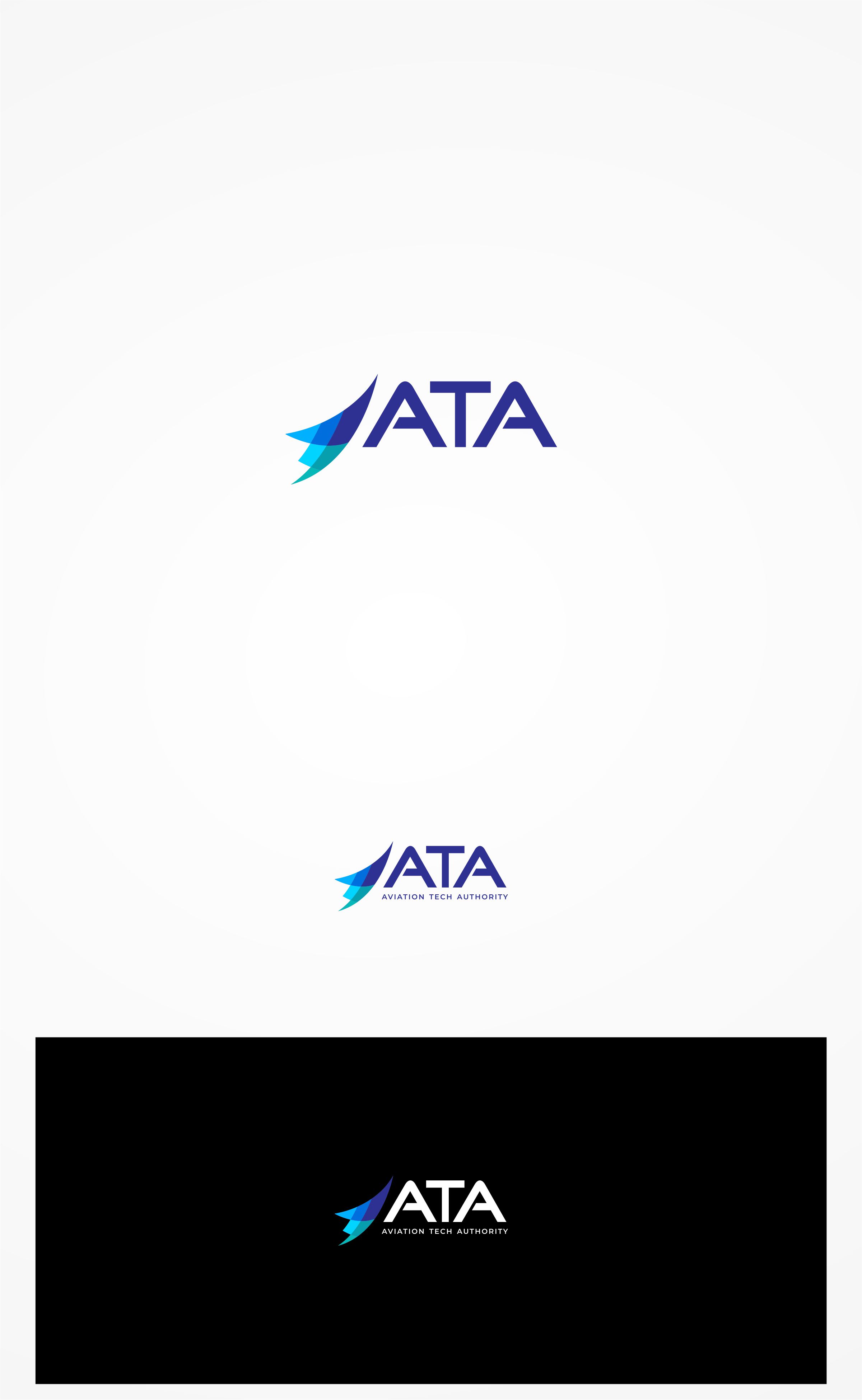 Logo Design by ace_art™ for this project | Design #24514959
