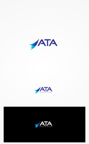 Logo Design by ace_art™ for this project | Design: #24514959