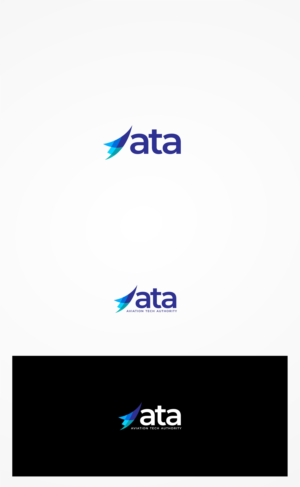 Logo Design by ace_art™ for this project | Design: #24514960