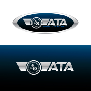 Logo Design by TrisDesign for this project | Design: #24499449