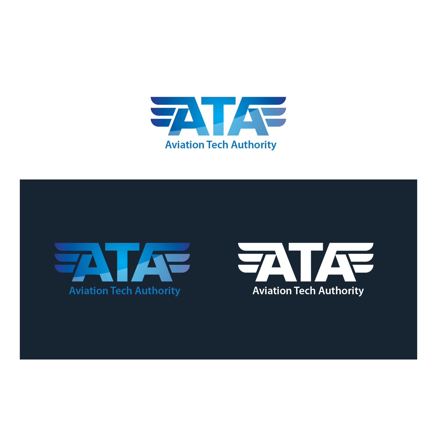 Logo Design by Finley Johnson for this project | Design #24523912