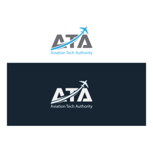 Logo Design by Finley Johnson for this project | Design: #24524359