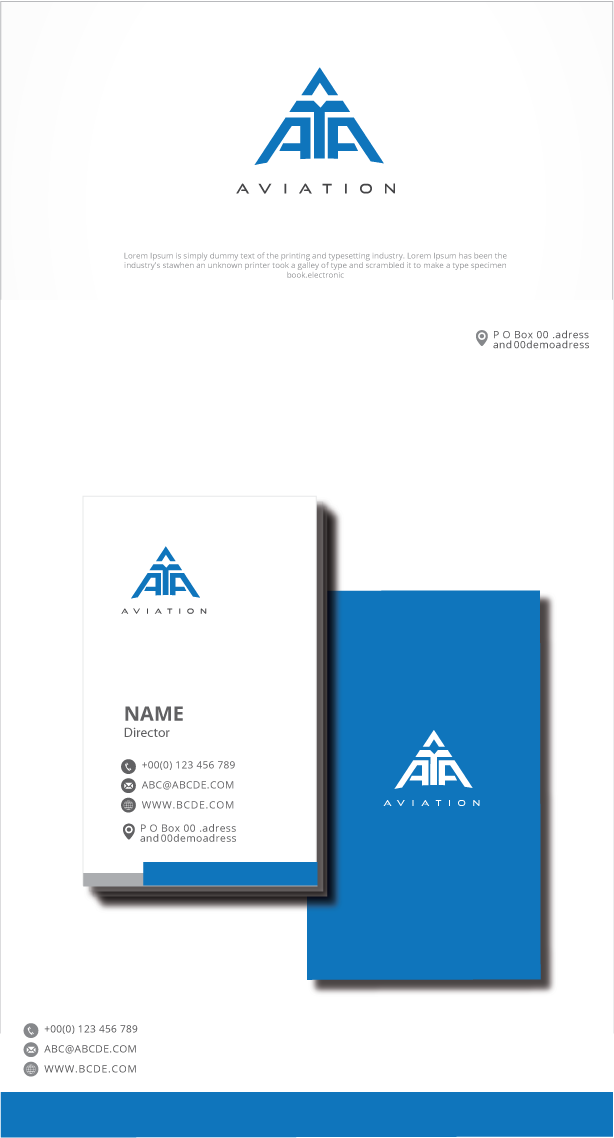 Logo Design by graphicevolution for this project | Design #24468838