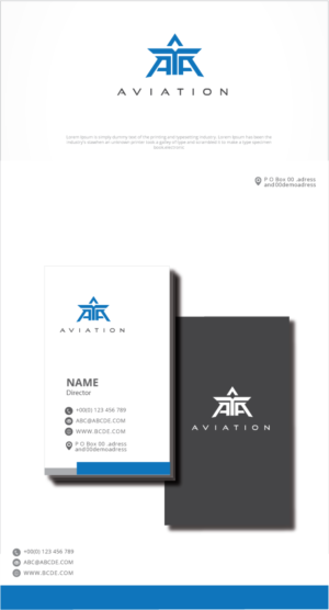 Logo-Design von graphicevolution für dieses Projekt | Design: #24470320