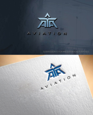 Logo-Design von graphicevolution für dieses Projekt | Design: #24470321