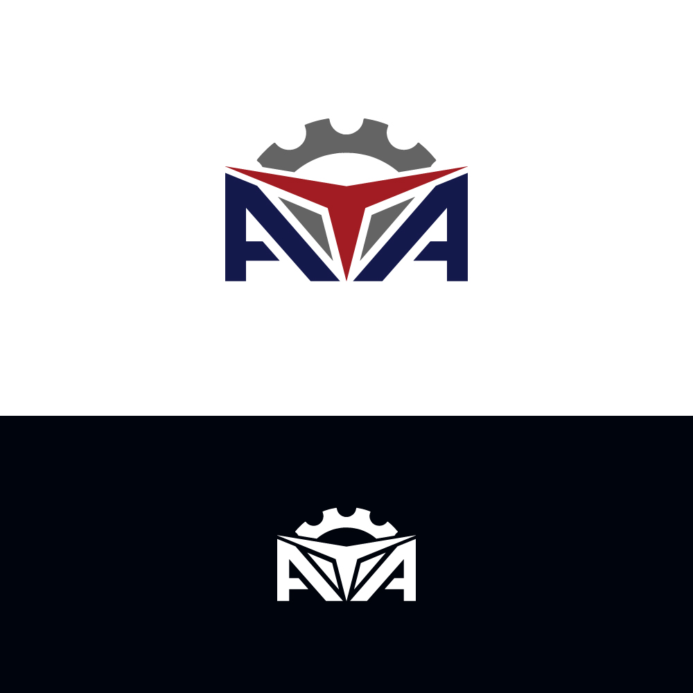 Logo Design by Gisella Guzmán for this project | Design #24523951