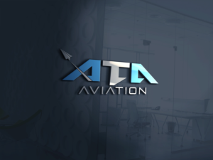 Logo Design by Sam Maiyaki