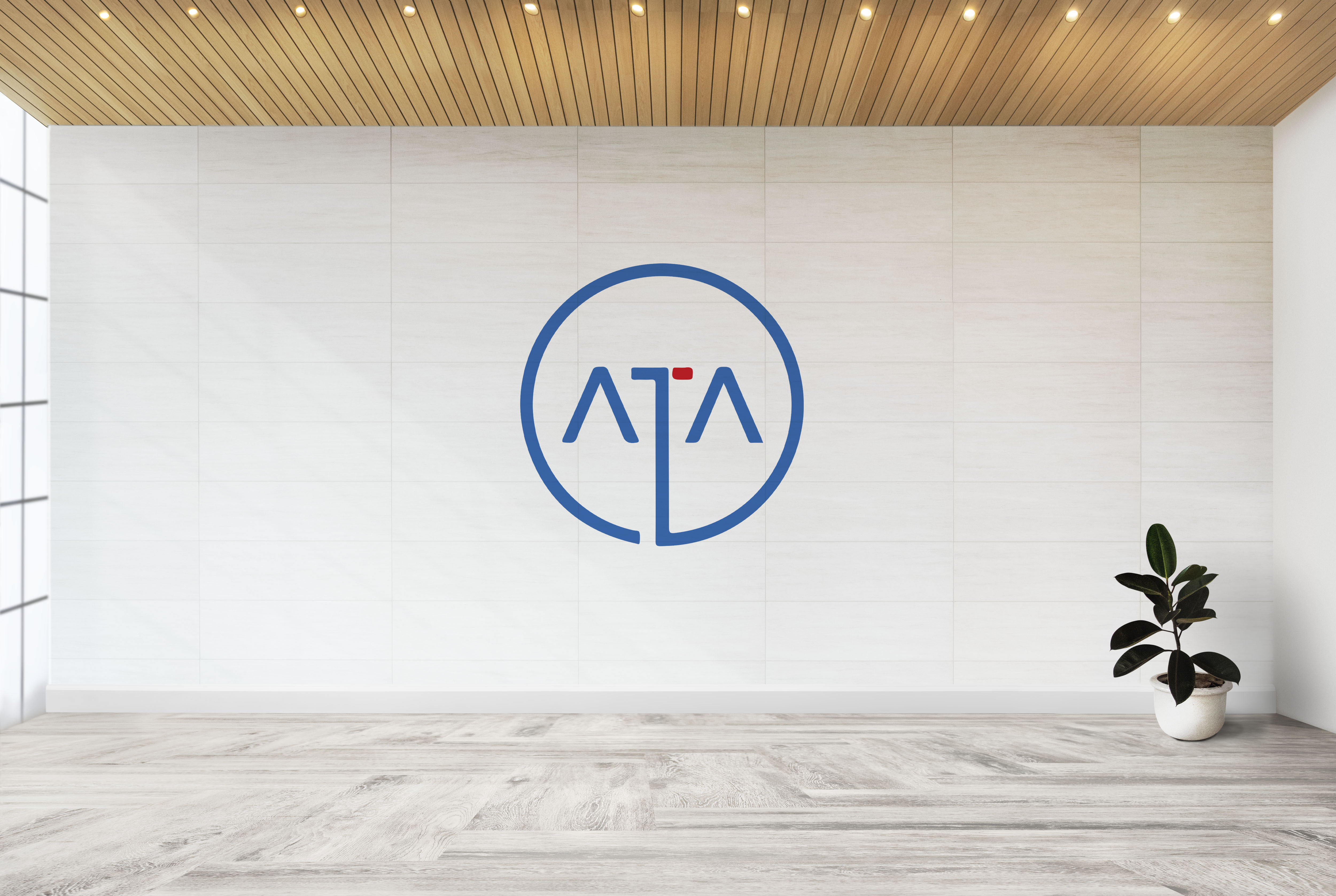 Logo Design by Aliqa Design for this project | Design #24472922