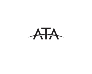 Logo Design by Aliqa Design for this project | Design: #24472924