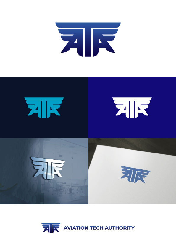 Diseño de Logo por yudaharv para este proyecto | Diseño #24491265