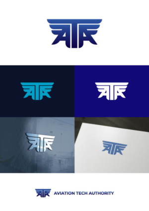 Logo-Design von yudaharv für dieses Projekt | Design #24491265