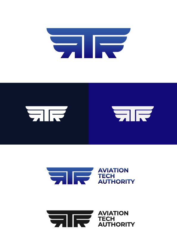 Logo Design by yudaharv for this project | Design #24491272