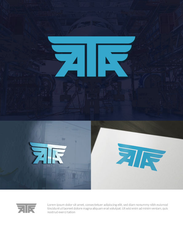 Logo Design by yudaharv for this project | Design #24491430