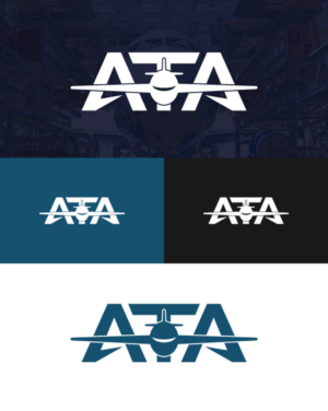 Logo-Design von yudaharv für dieses Projekt | Design: #24498691