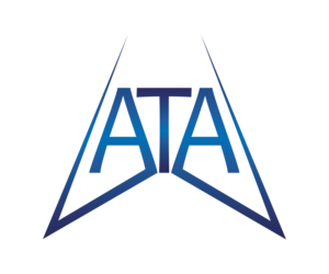 Logo Design by mujabasicalma 2