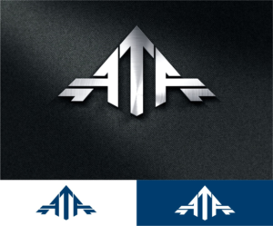 Logo-Design von OrianaProject für dieses Projekt | Design #24525166