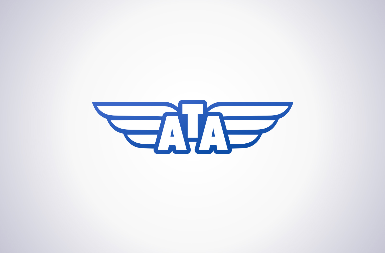 Logo Design by cubart for this project | Design #24504950