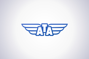 Logo Design by cubart