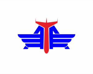 Logo Design by rakhman.nurmanto