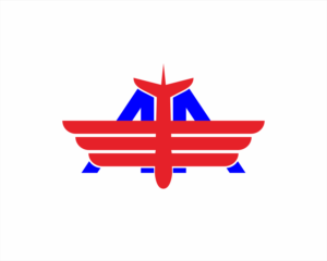 Logo Design by rakhman.nurmanto for this project | Design: #24478108
