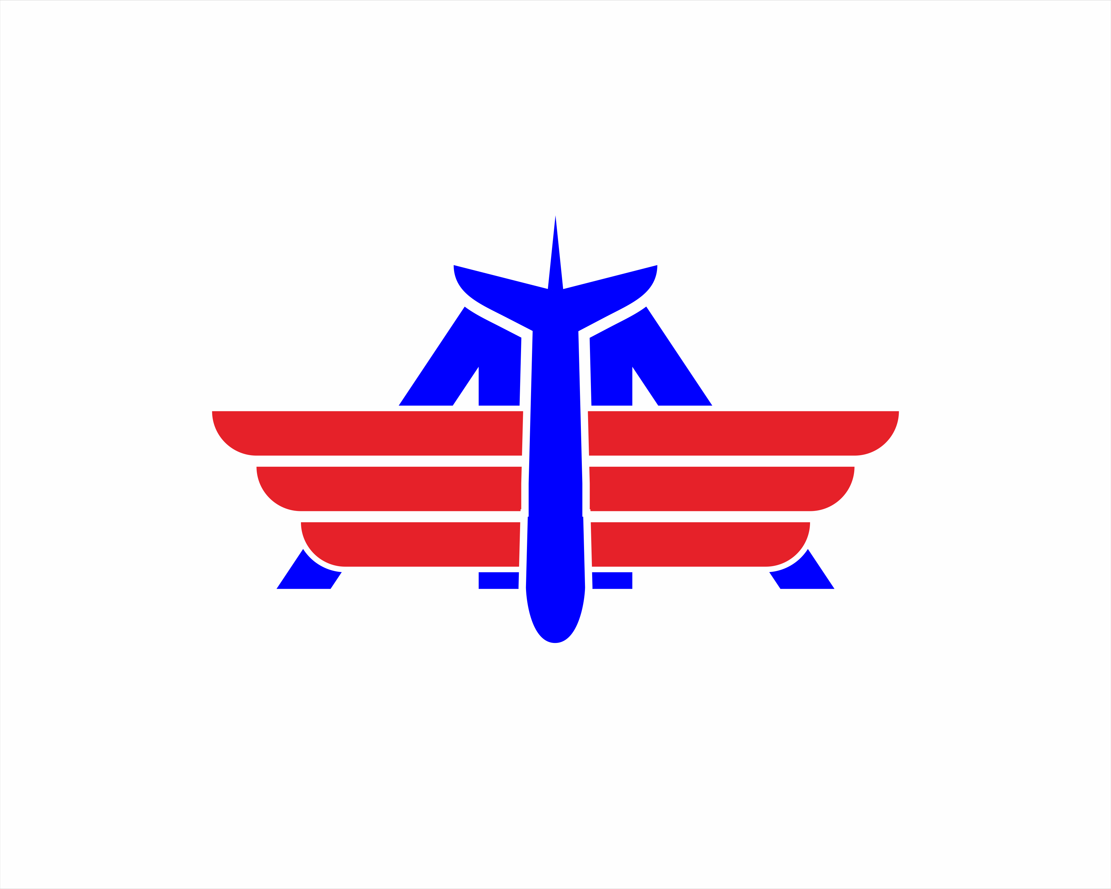 Logo Design by rakhman.nurmanto for this project | Design #24478123