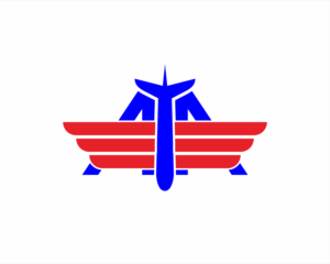 Logo Design by rakhman.nurmanto for this project | Design: #24478123