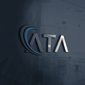 Logo Design by Kkanti for this project | Design: #24478719