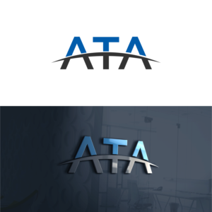 Logo Design by Kkanti for this project | Design: #24479885