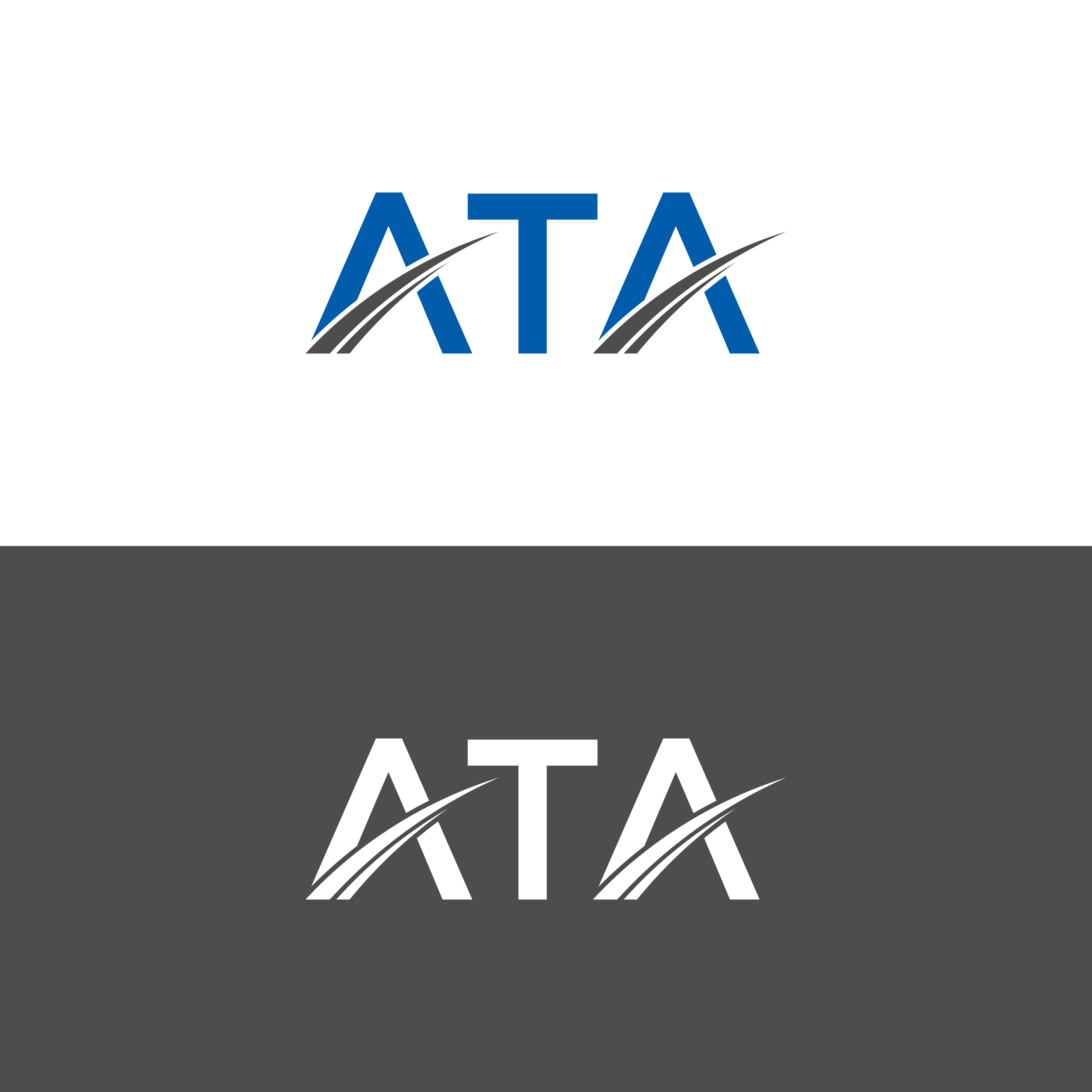 Diseño de Logo por Kkanti para este proyecto | Diseño #24481634