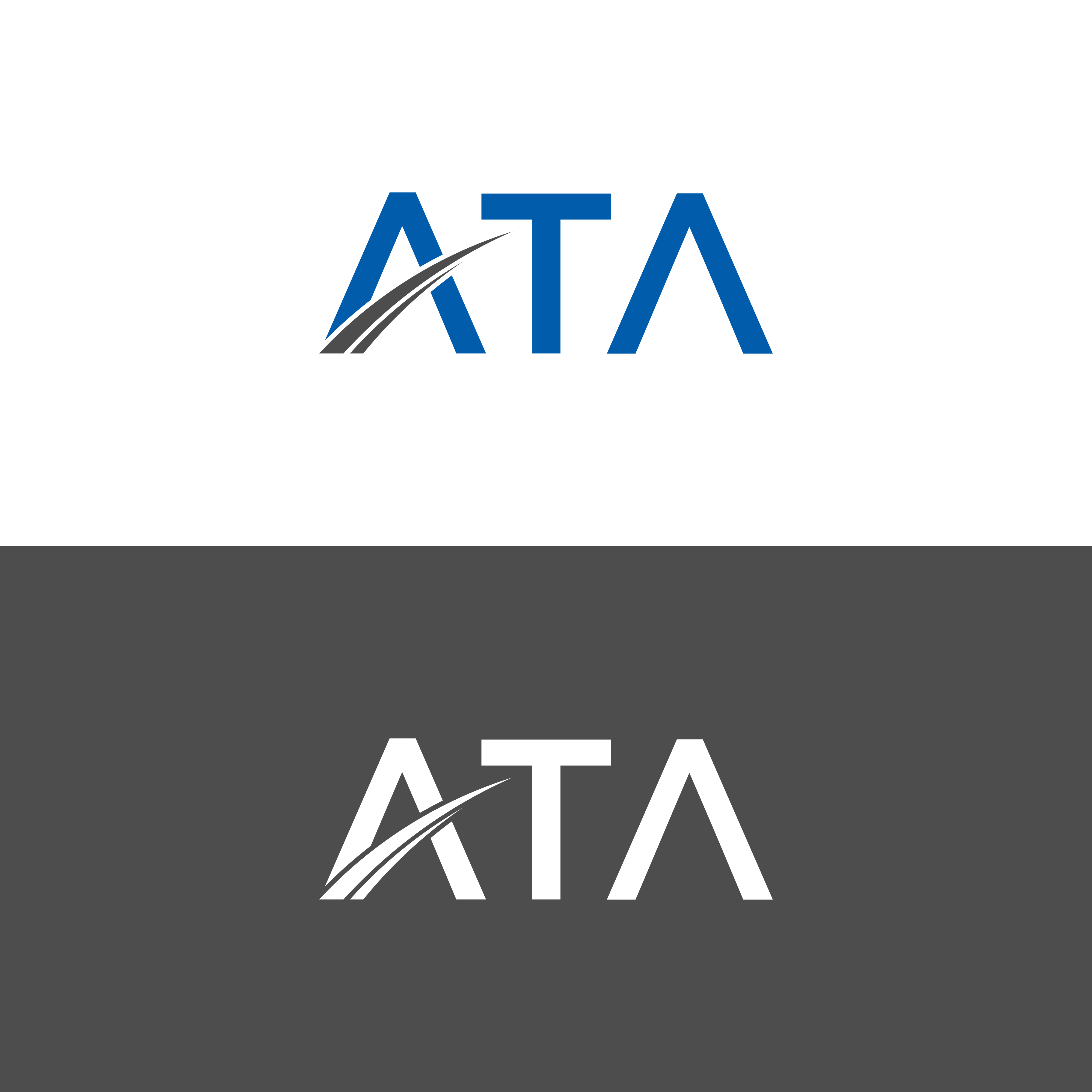 Logo Design by Kkanti for this project | Design #24481646