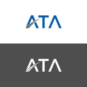 Logo Design by Kkanti for this project | Design: #24481646