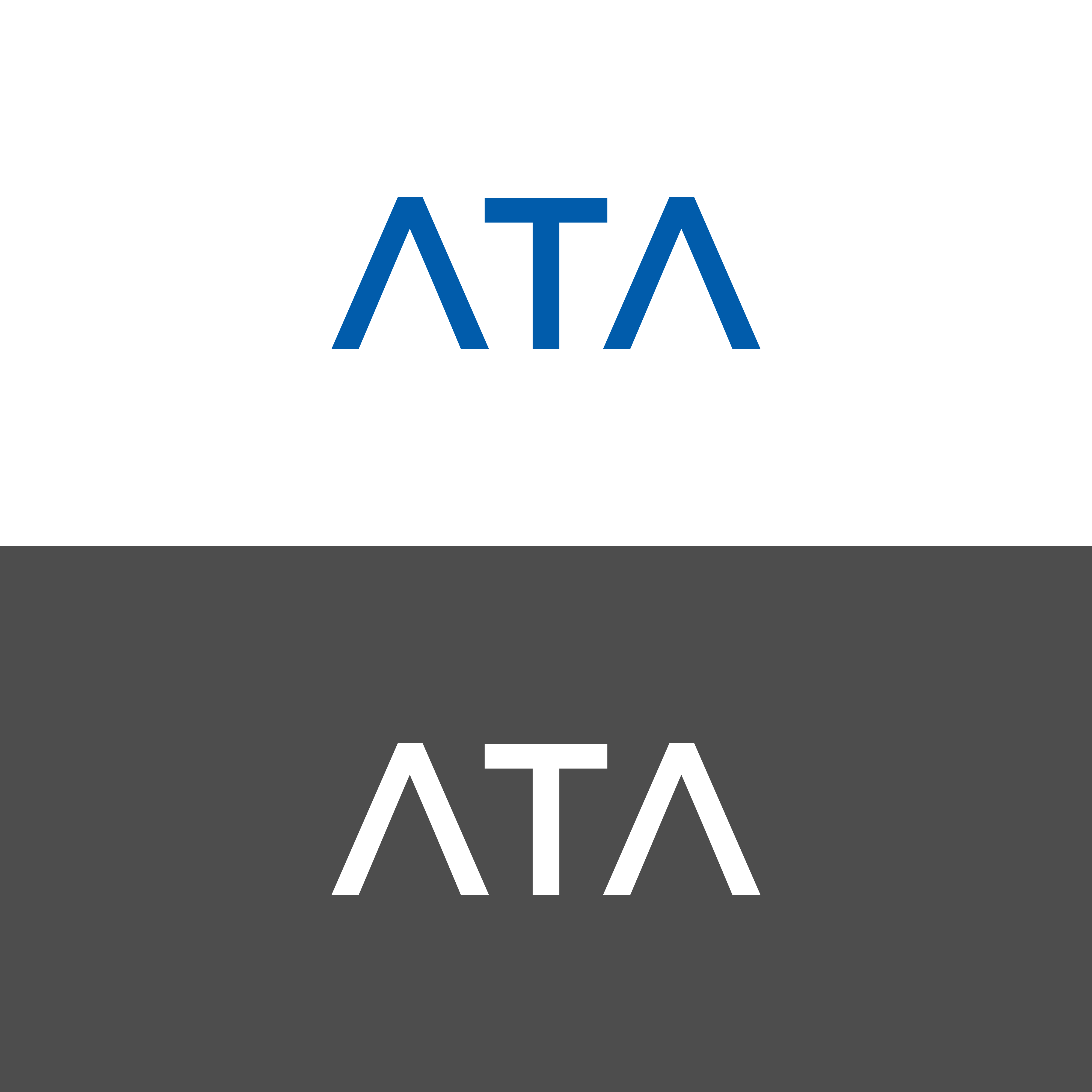 Logo Design by Kkanti for this project | Design #24481647