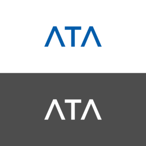 Logo Design by Kkanti for this project | Design: #24481647